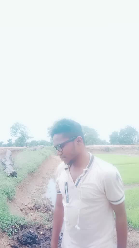 @djkulesh jhankar
