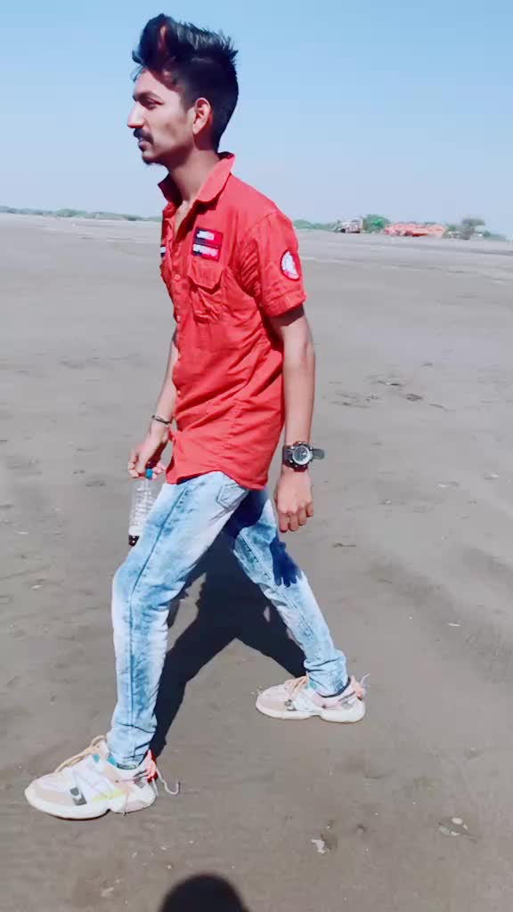 @Denish-9980