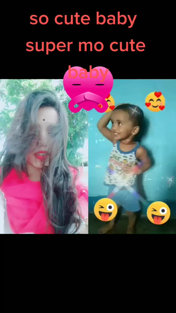 @ritu payal