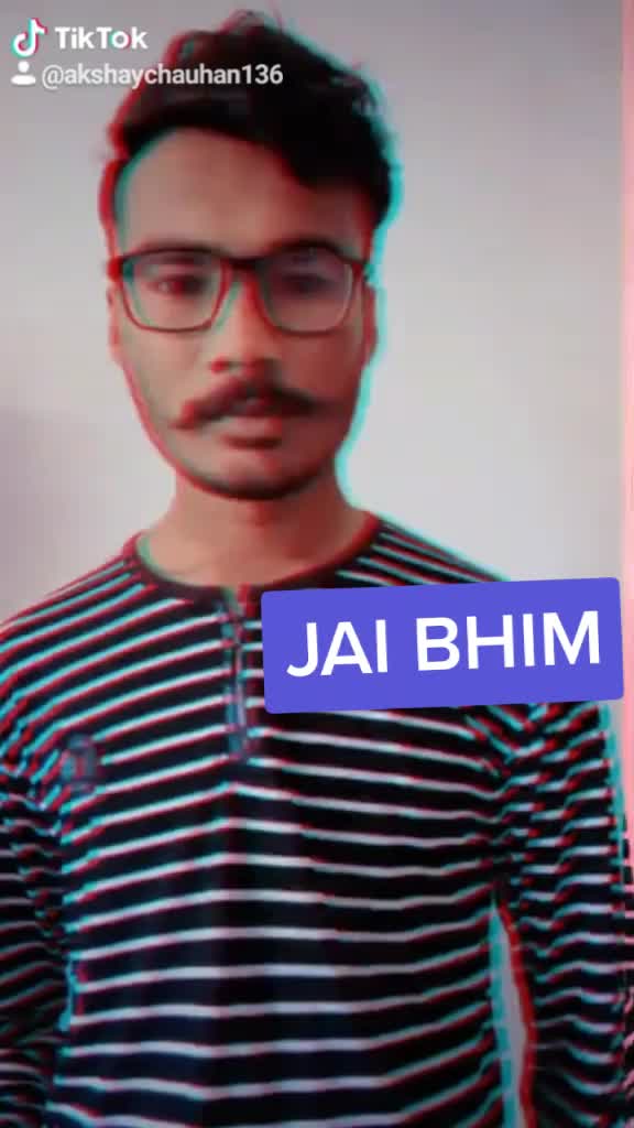 @Akshay Chauhan