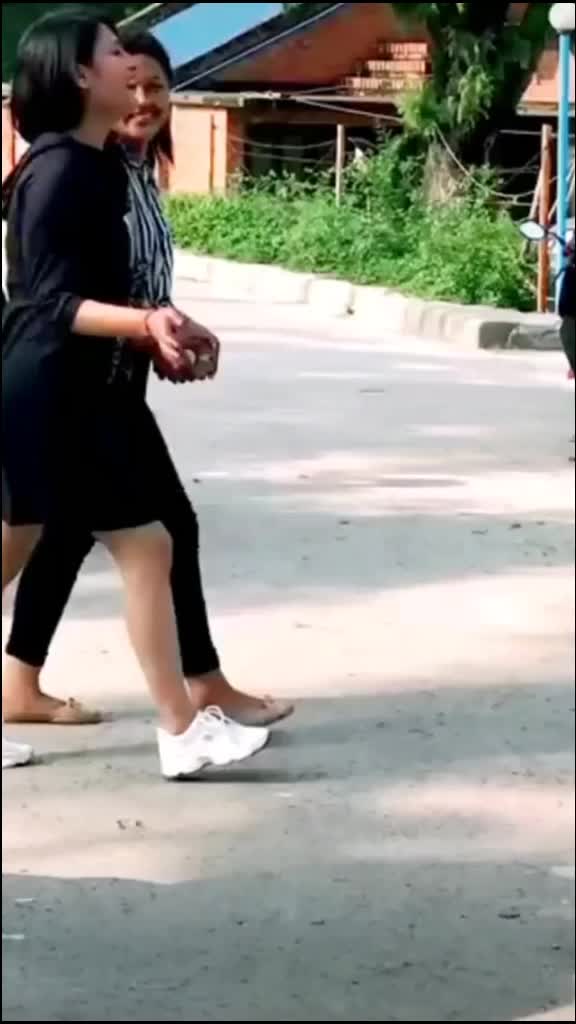 @🔥_itz_rk_🔥