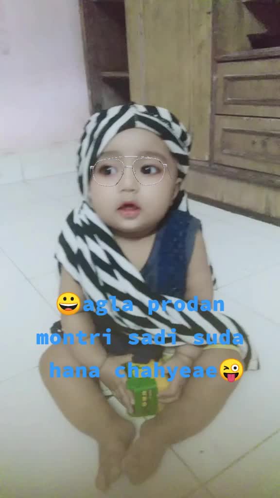 @Hena Rabbani