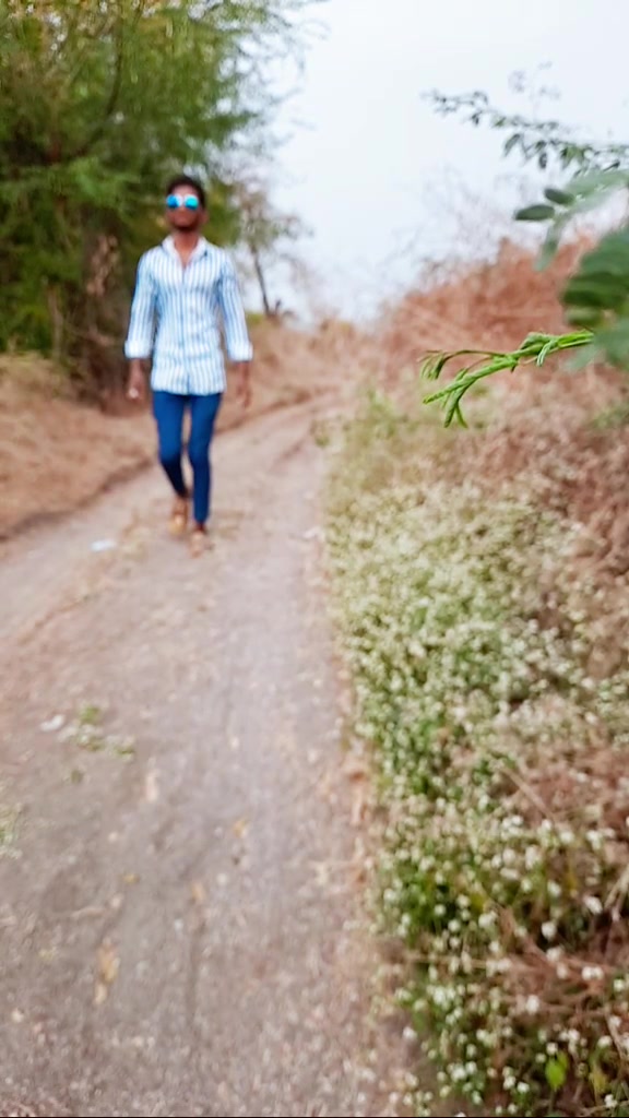 @moin_shah_dw