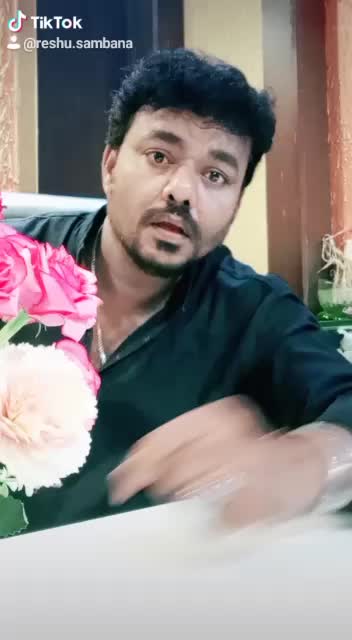 @Chandu. 2020
