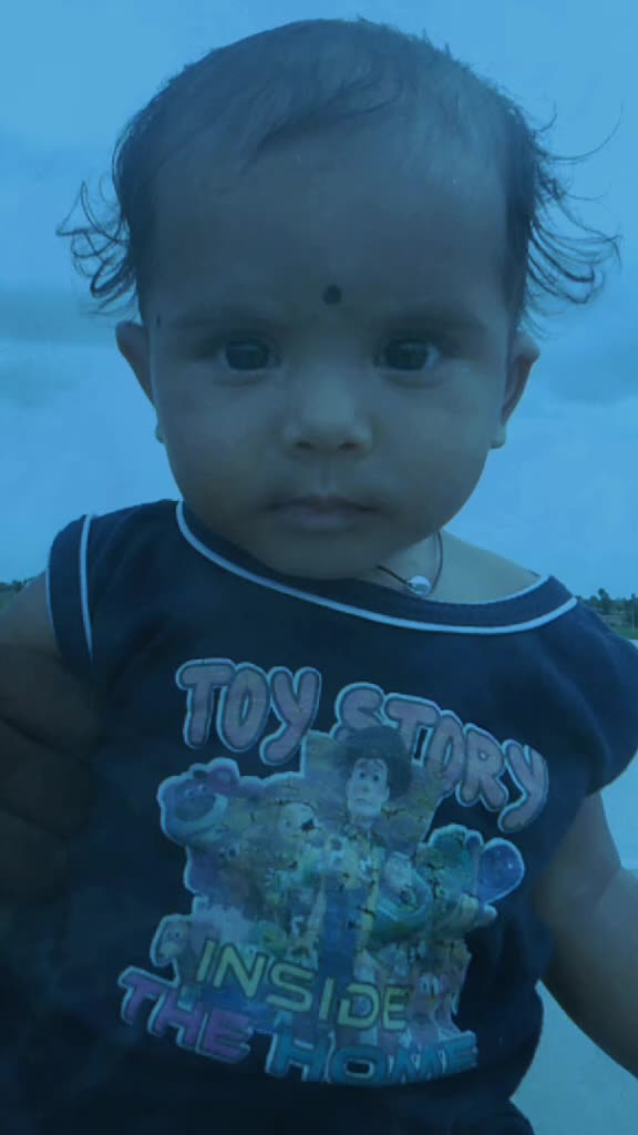 @siddarth Rockzzz