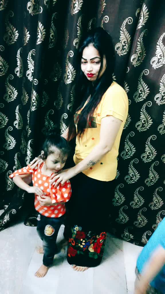 @Shivanya Sk