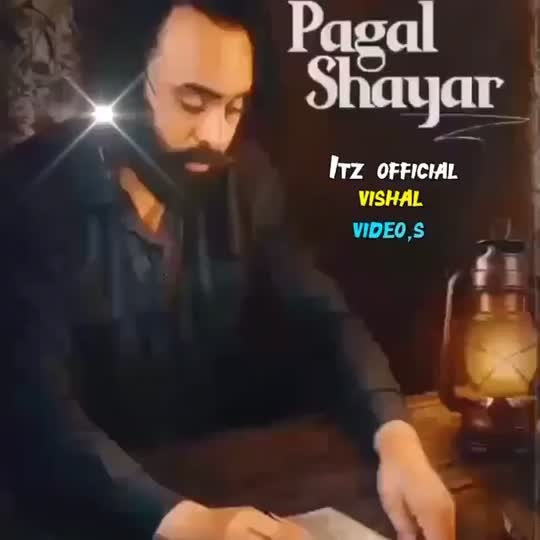 @Maan_Shaab_😎