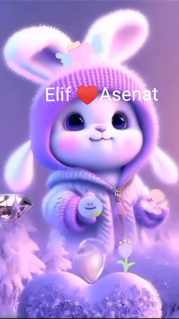 @revsan