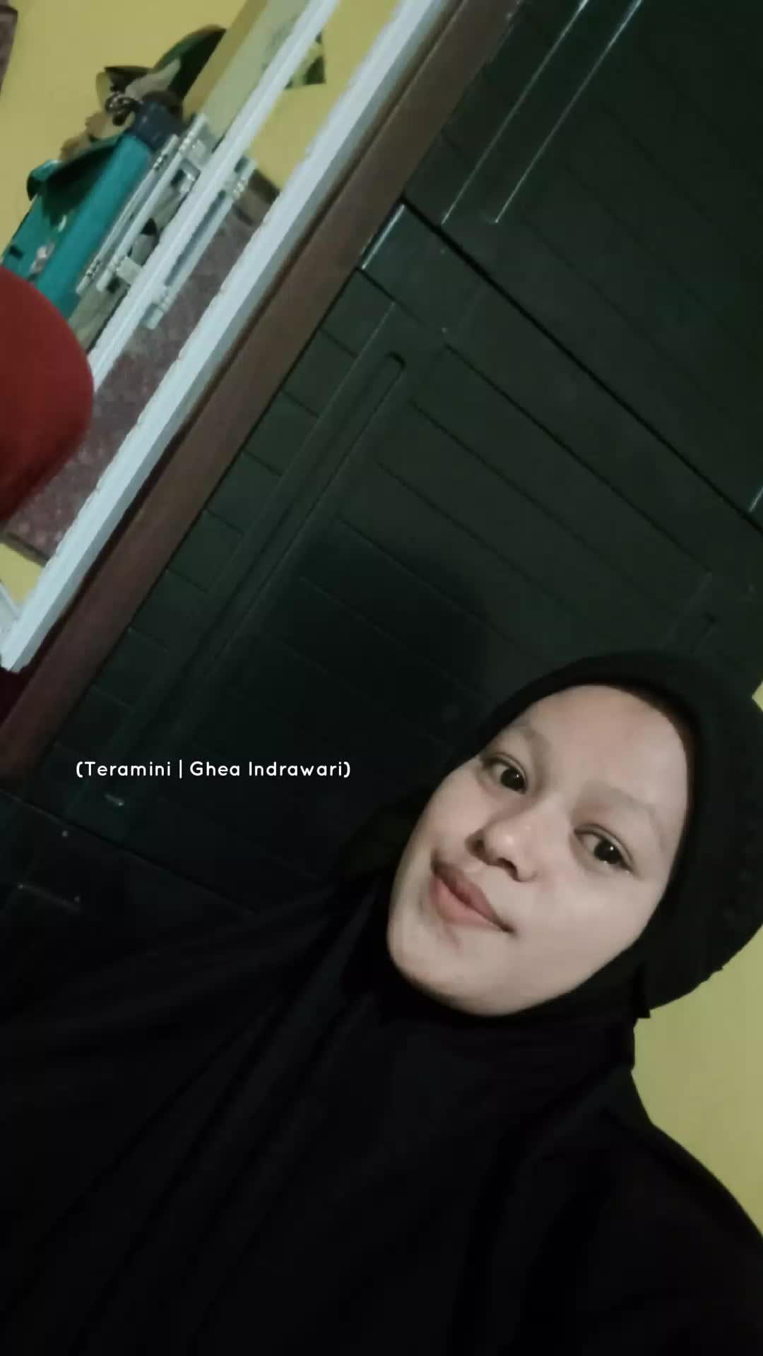 @gita