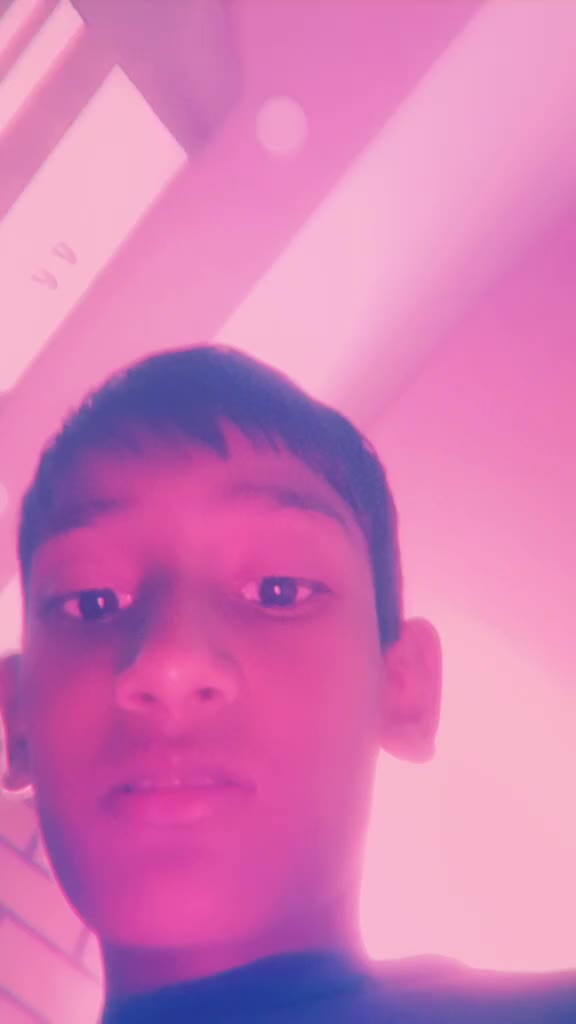 @saransh