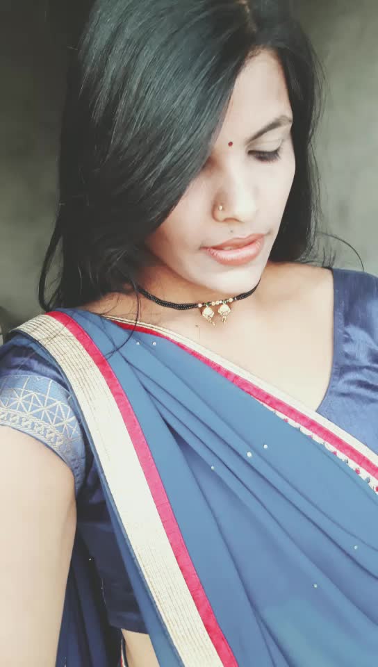 @neha979839