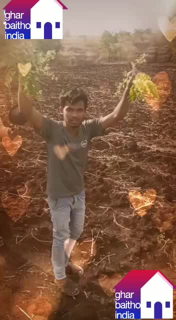 @Prasadwarad48