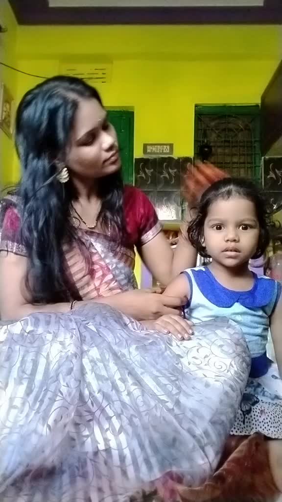 @@🖖Bhavnasainath