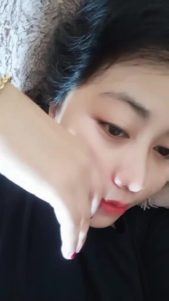@istianaoktaDiana