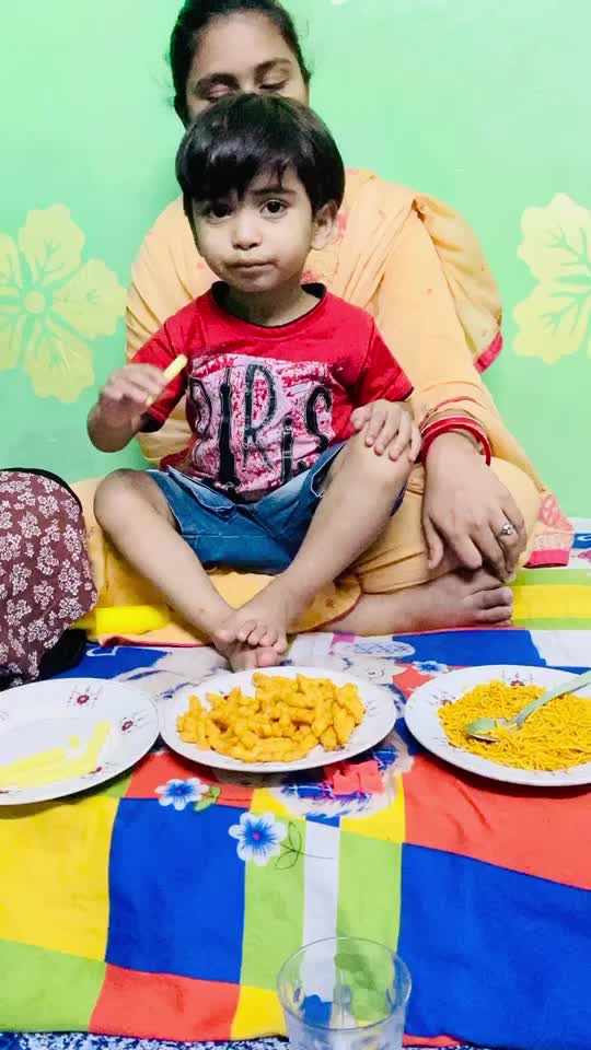 @Sahil khan