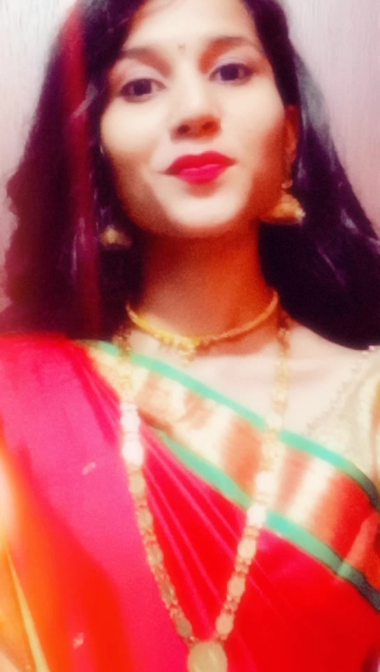 @snehal