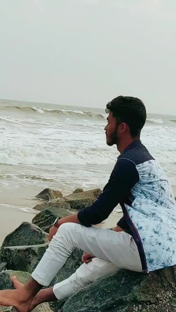 @Susanta Sarkar