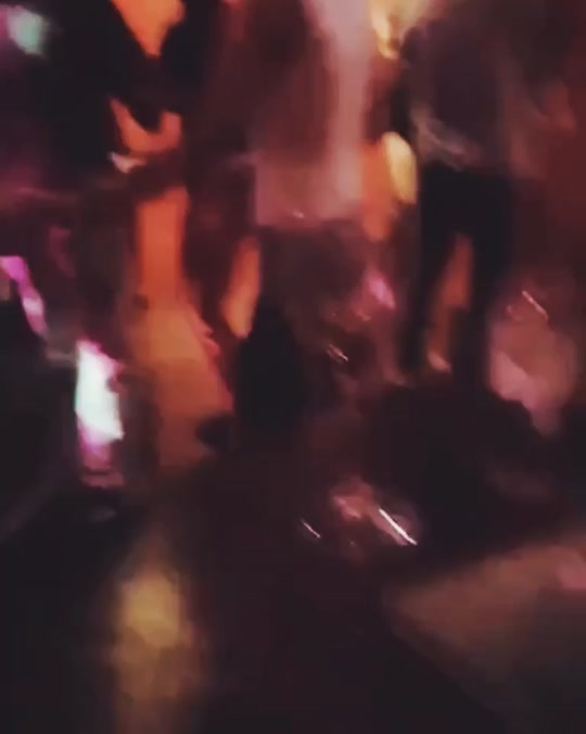 @Coco Sheila