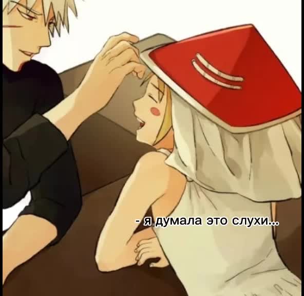 @Miss_Hatake-chan