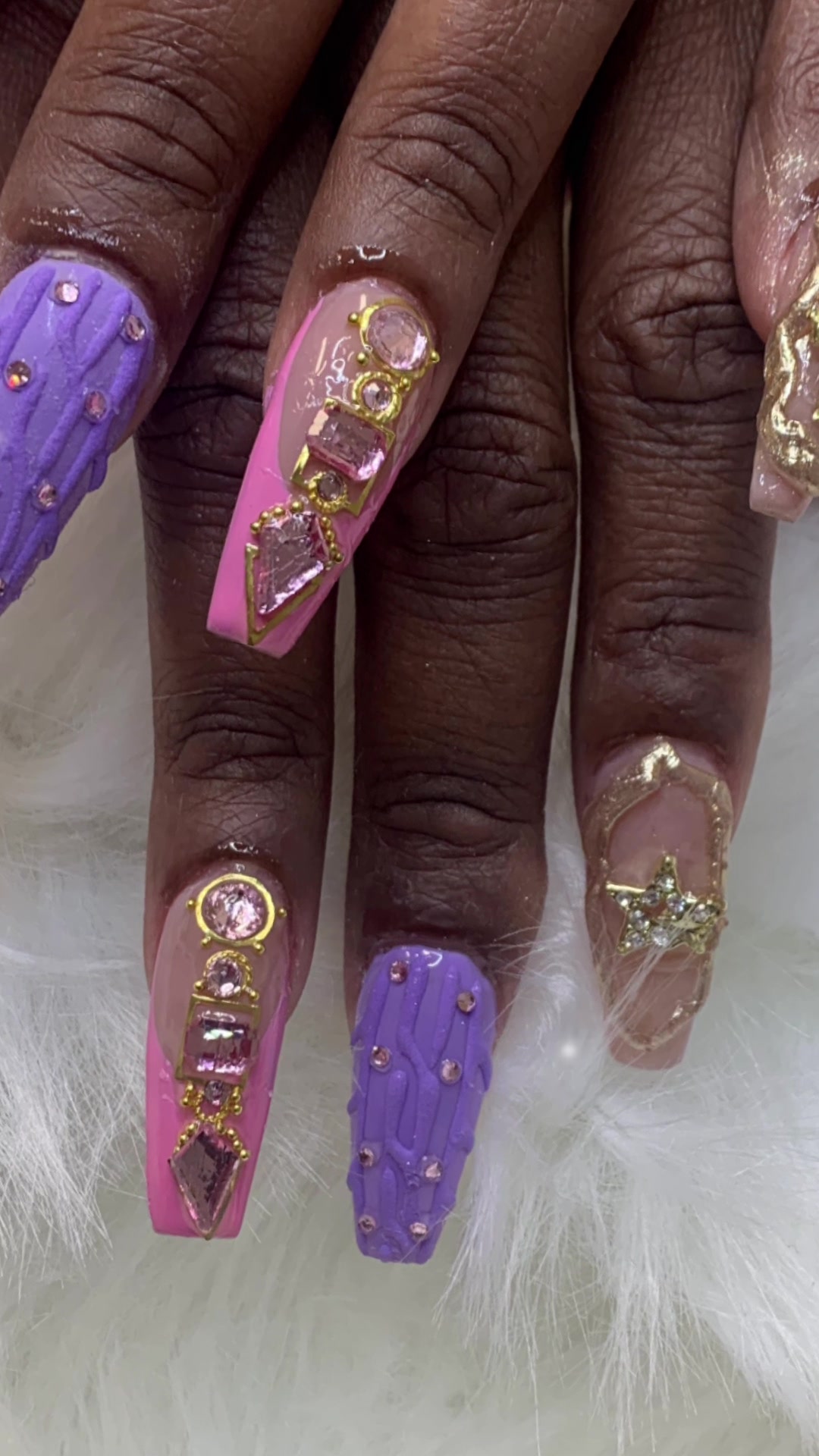 @BmoreDiva