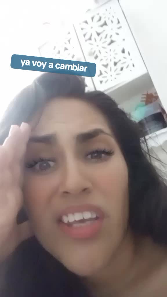@bere