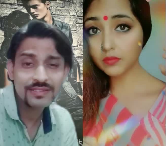 @SOURABH786