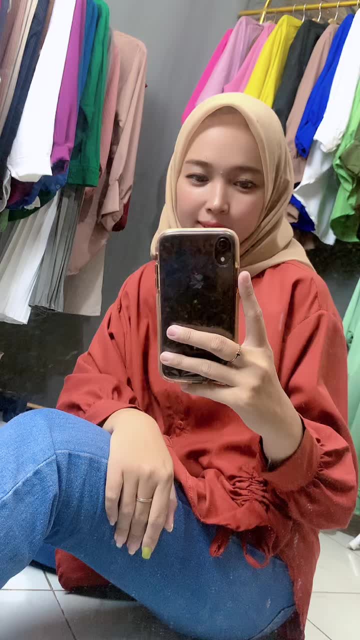 @AZA 💞