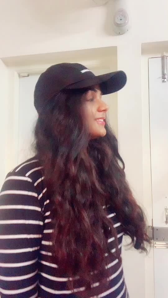 @Rekha Reddy