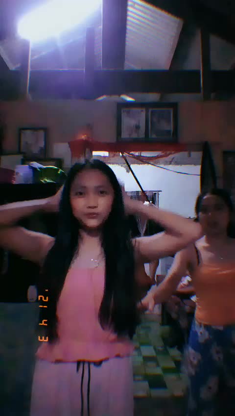 @Ellerzej Joy Galero