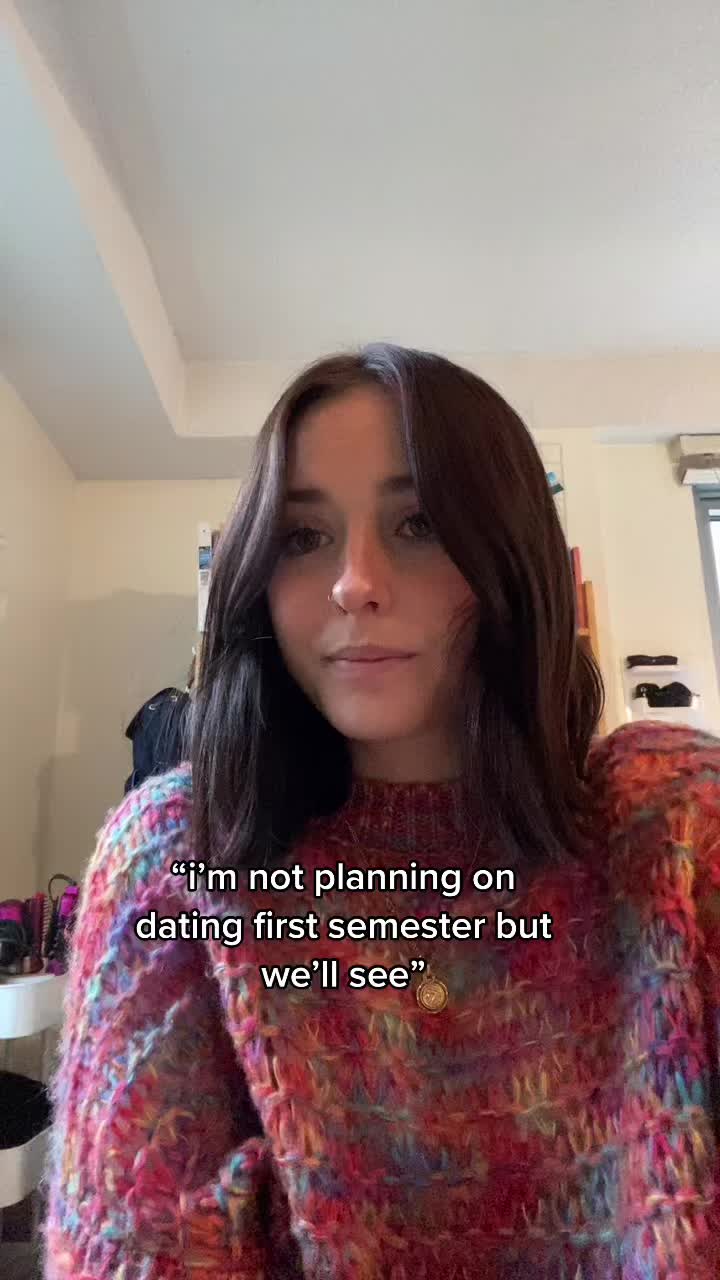 @Liv