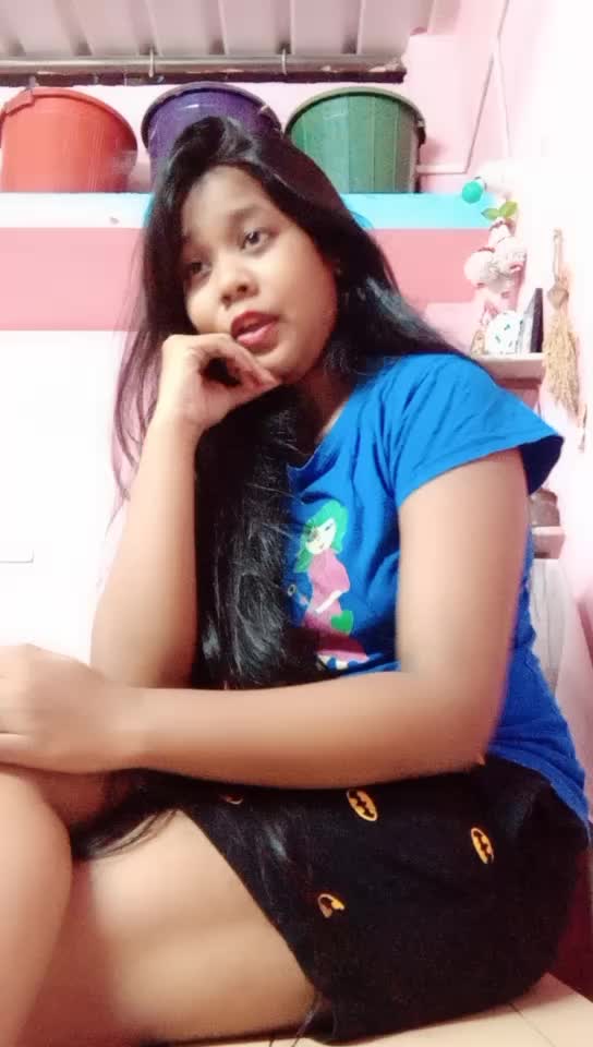 @❤️thE❤️tikTOK❤️giRL❤