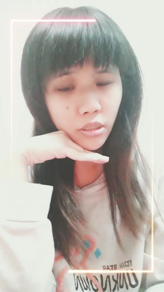 @倫倫💋