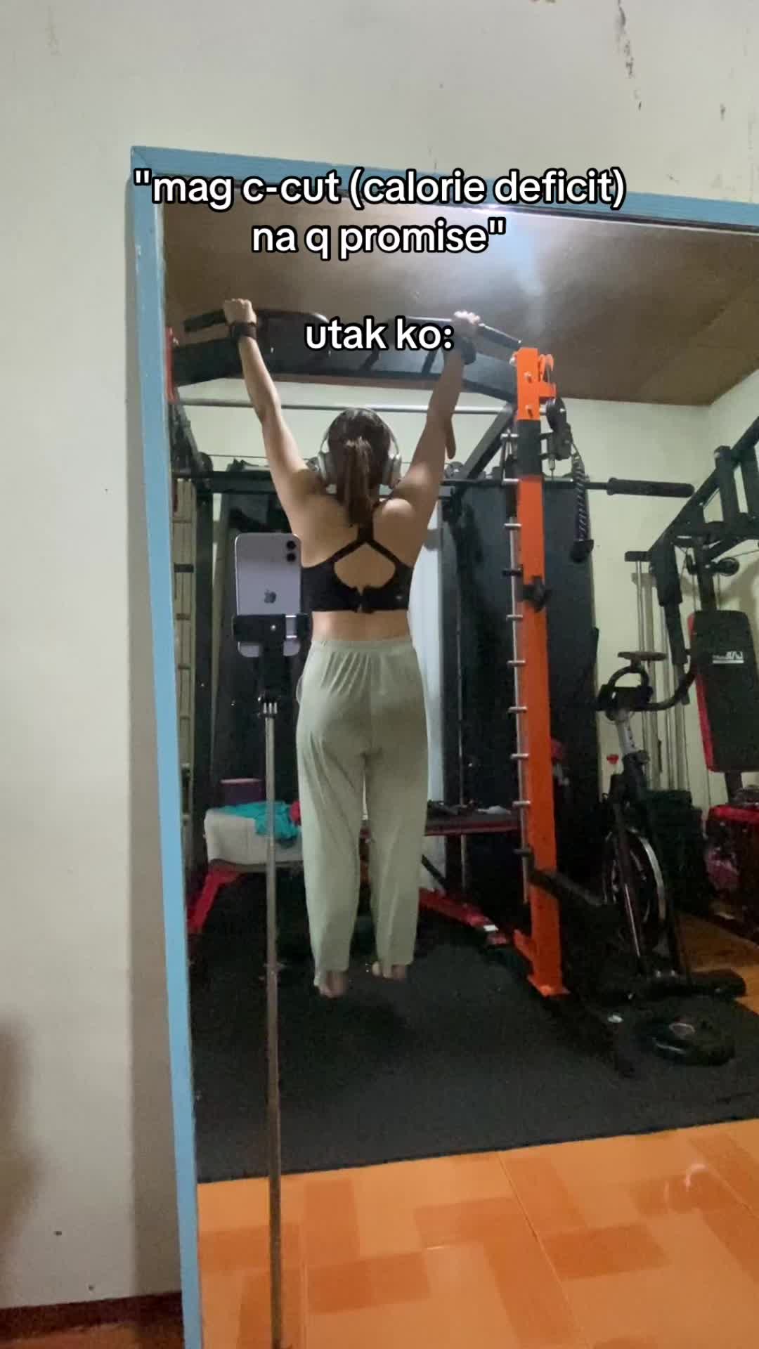 @roronoachaw