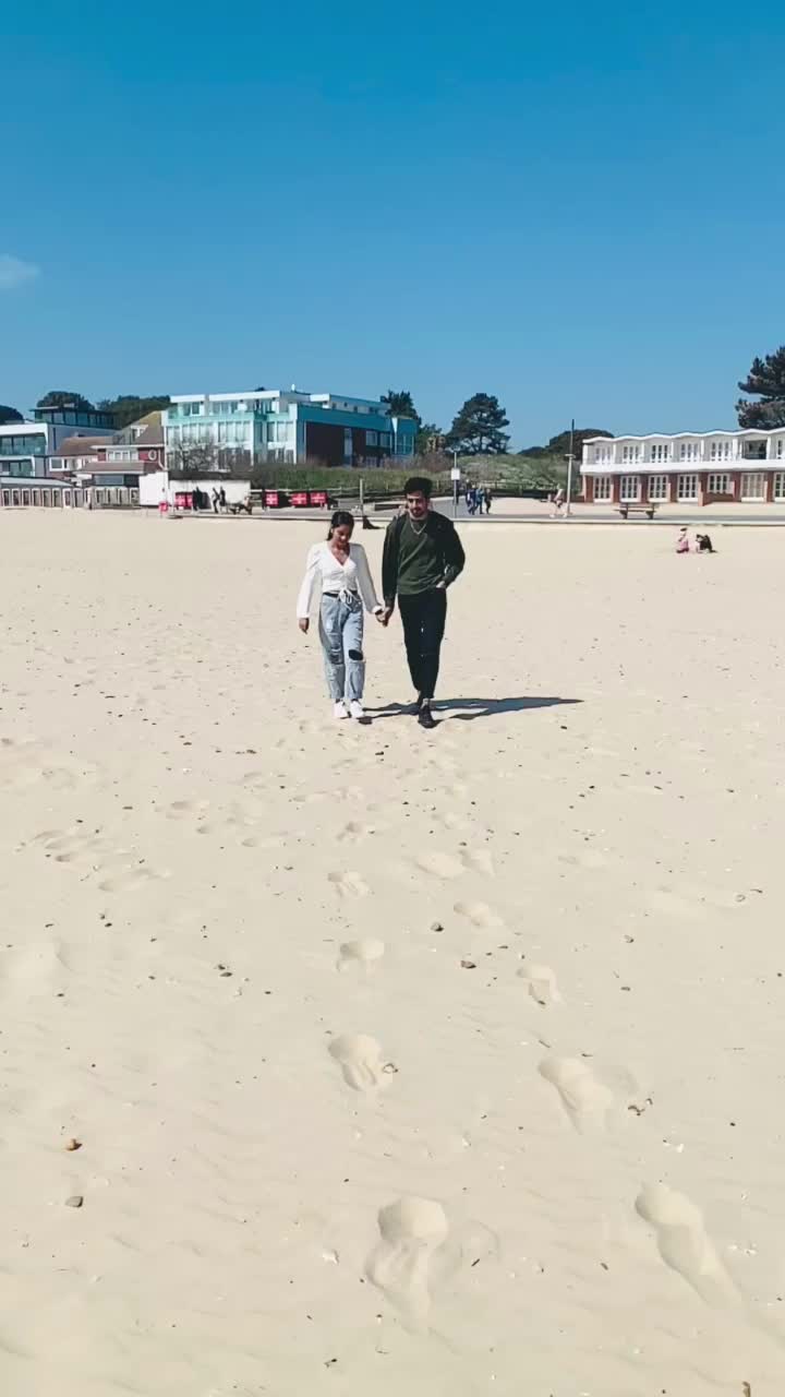 @Sananil324
