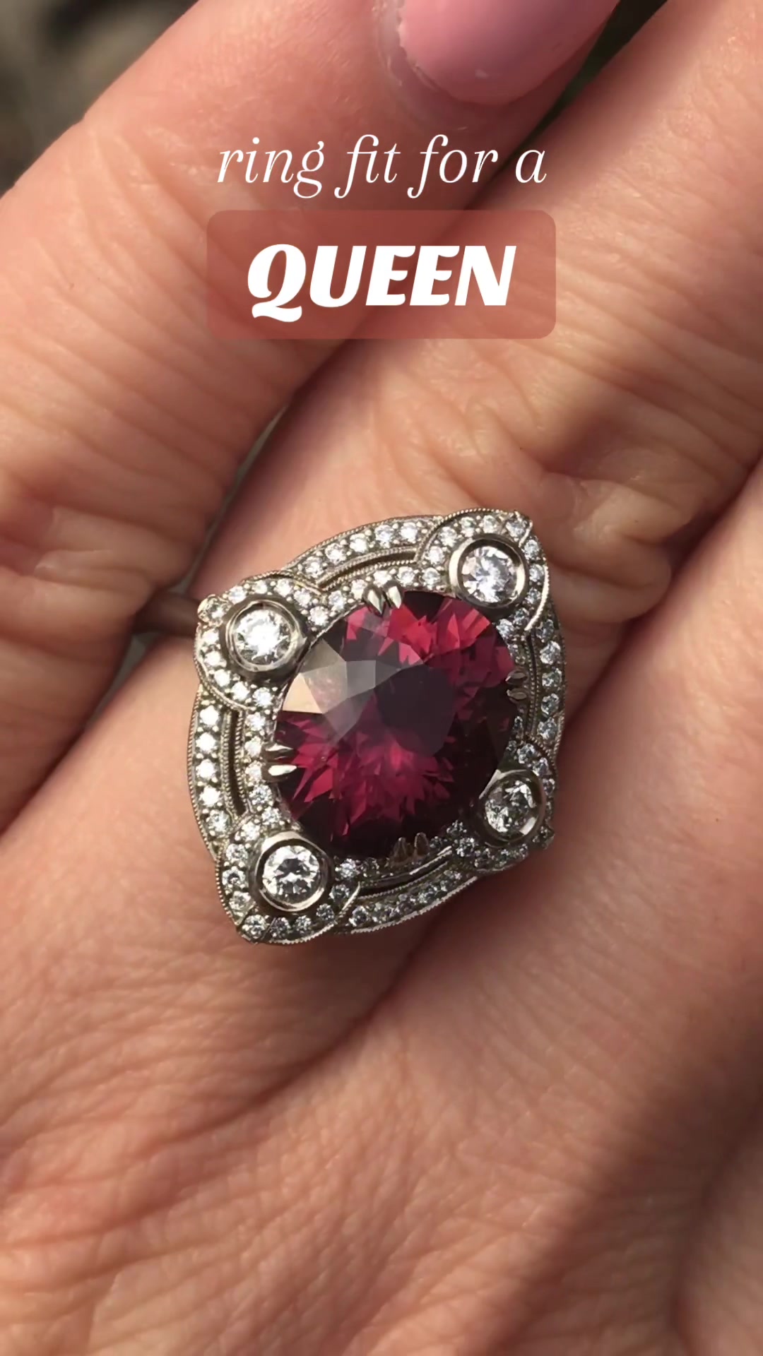 @Bentley De Lisle Jewellers