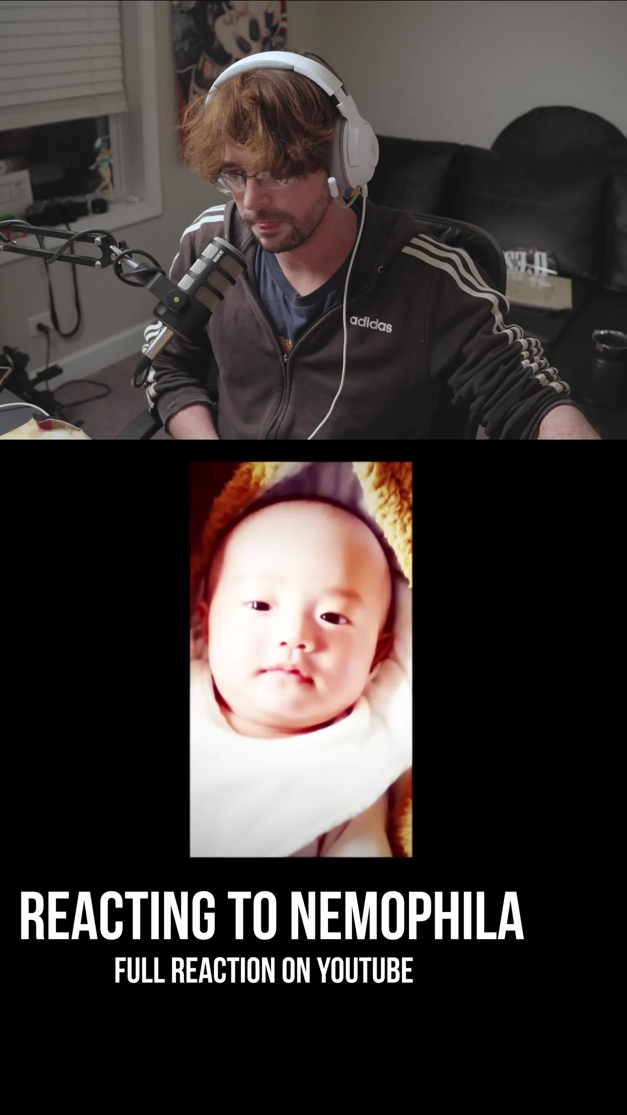 @Producersan