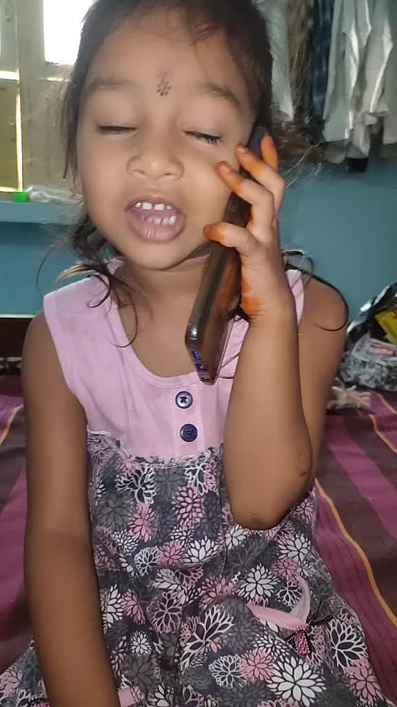 @Upendarbontha