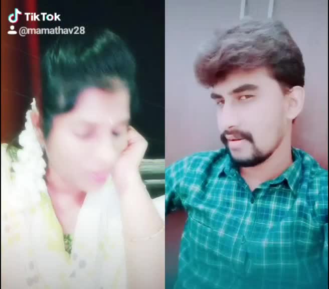 @Mamatha v