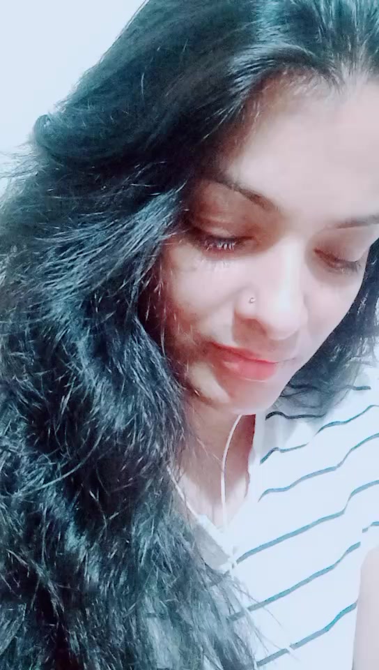 @user07780764708