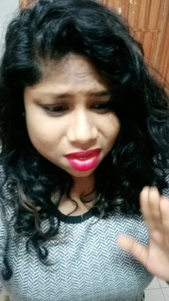 @Anu_Menon