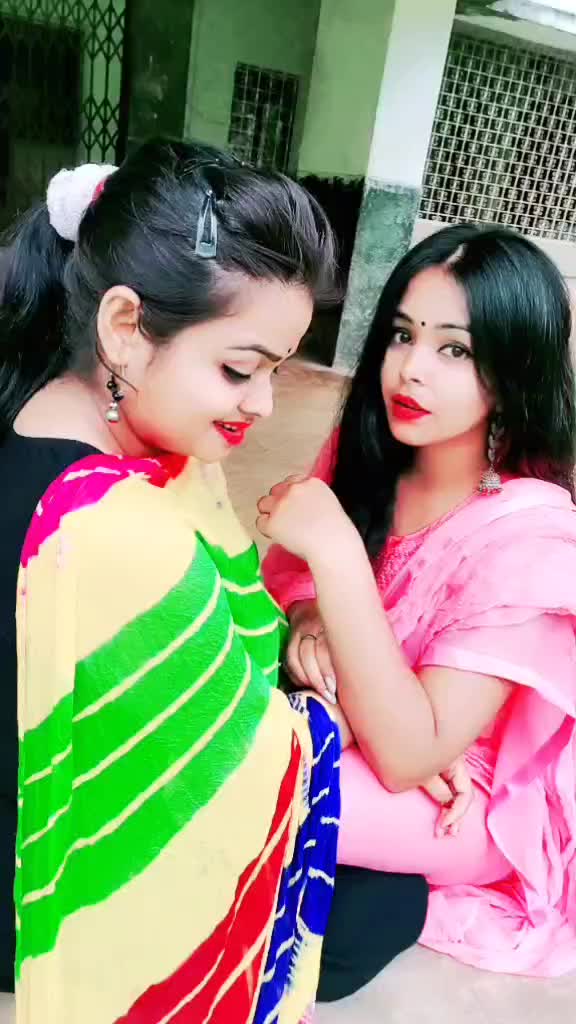@Komal Singh Rathore