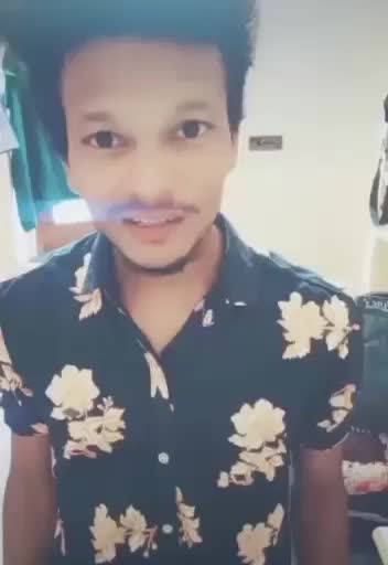 @user848414