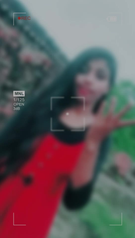 @Shivi_Jaiswal