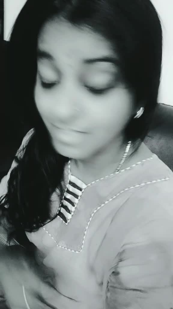 @mnithya356