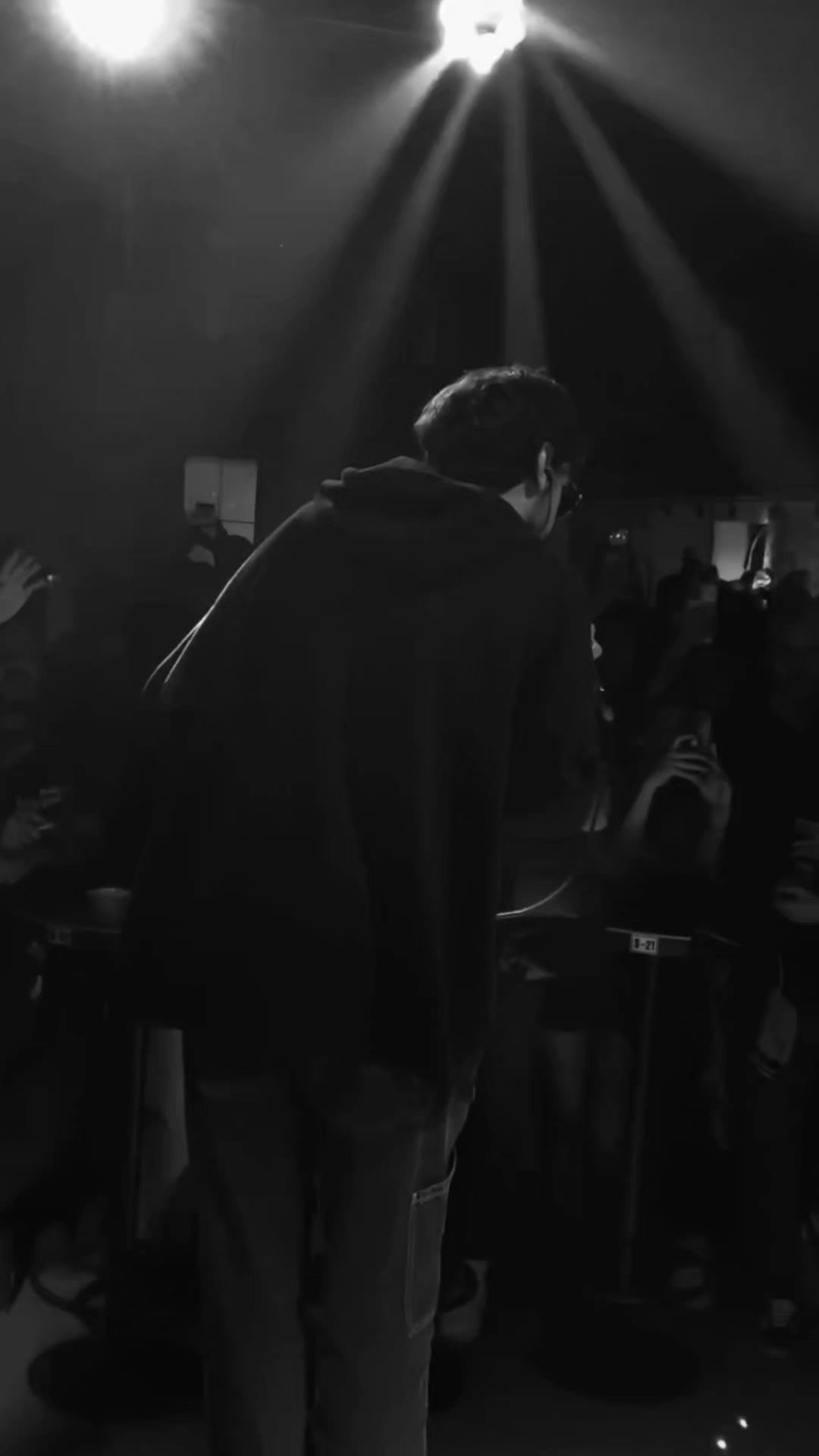 @RapOfTiktok