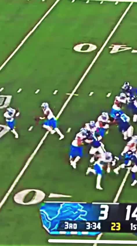 @DetroitLionsFanpage