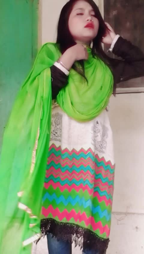 @user4183264575271
