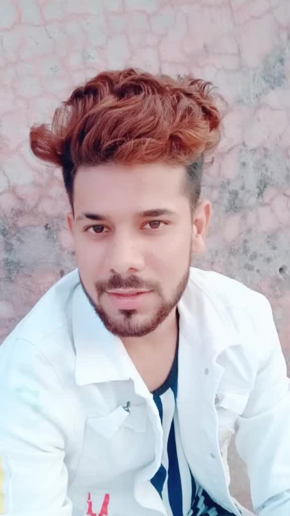@#Siddiqui 🥰🥰🥰boy