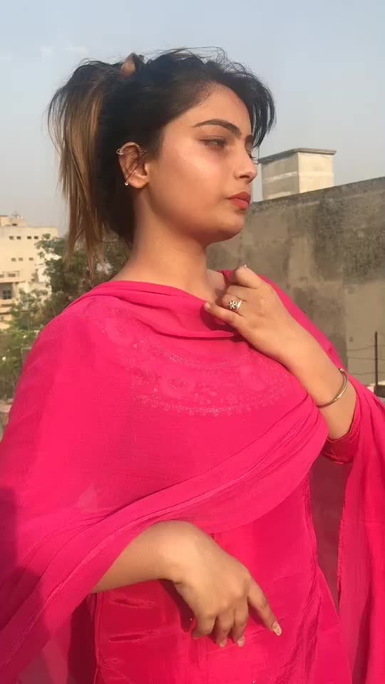 @Tanvi Kashyap