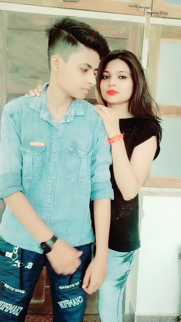 @Ruhi jha